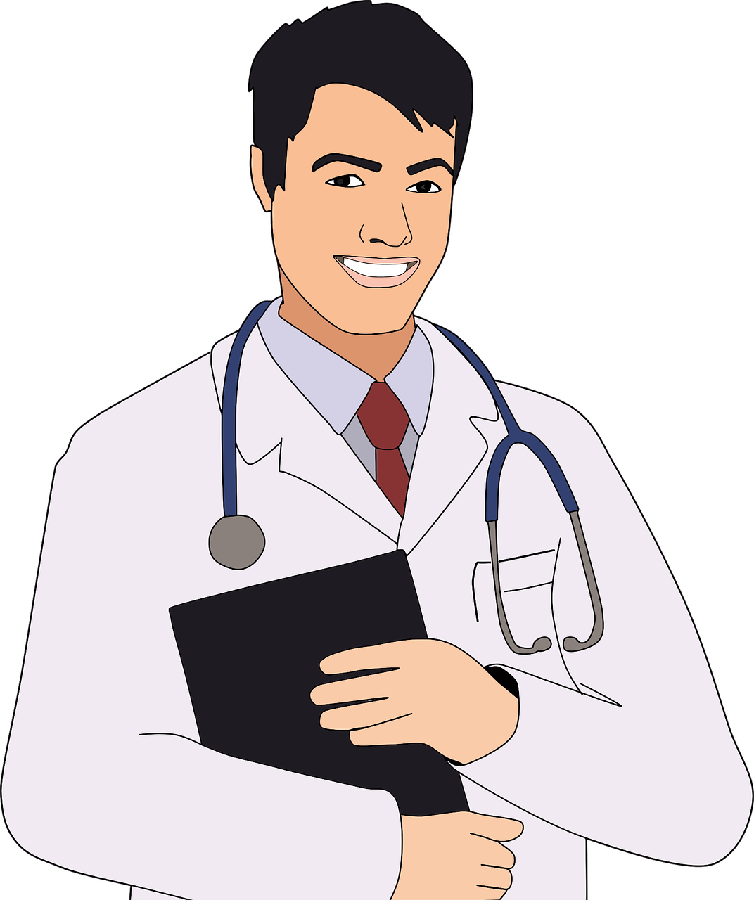 boy, cartoon, checkup-2027768.jpg